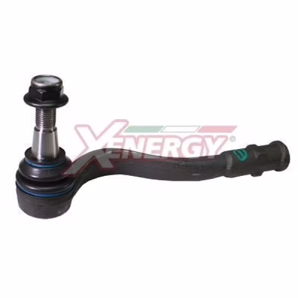 AP XENERGY Testa barra d\'accoppiamento