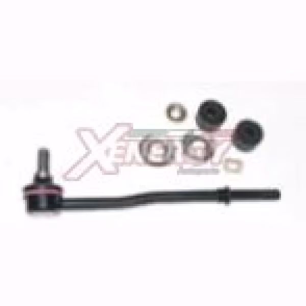AP XENERGY Asta/Puntone, Stabilizzatore