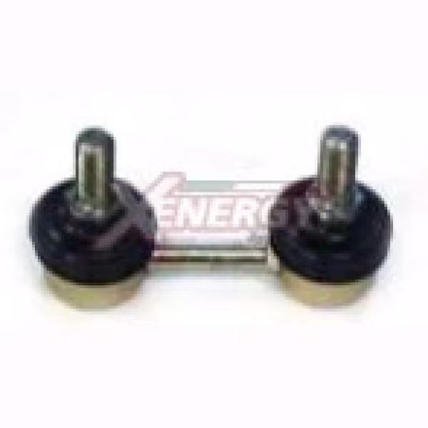 AP XENERGY Asta/Puntone, Stabilizzatore