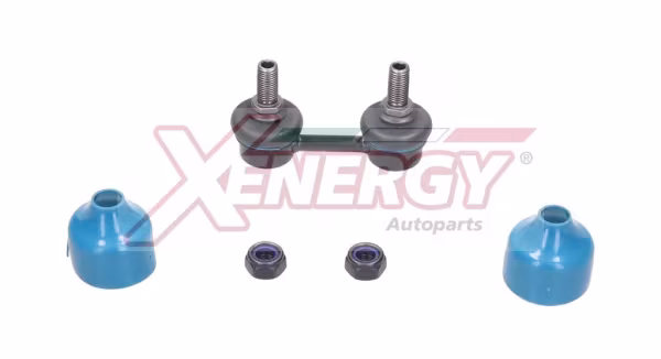 AP XENERGY Asta/Puntone, Stabilizzatore
