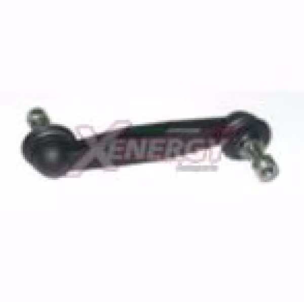 AP XENERGY Asta/Puntone, Stabilizzatore