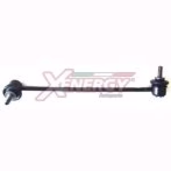 AP XENERGY Asta/Puntone, Stabilizzatore
