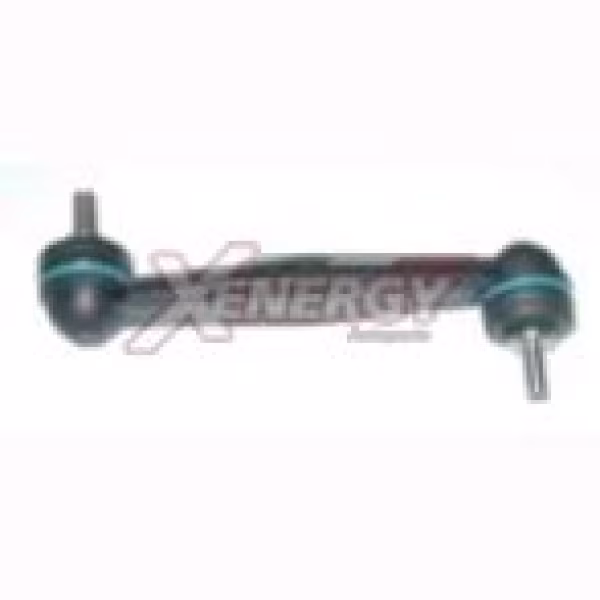 AP XENERGY Asta/Puntone, Stabilizzatore