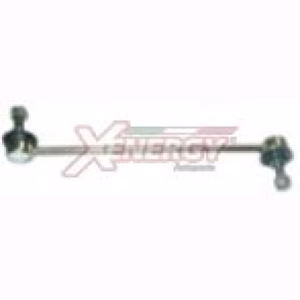 AP XENERGY Asta/Puntone, Stabilizzatore