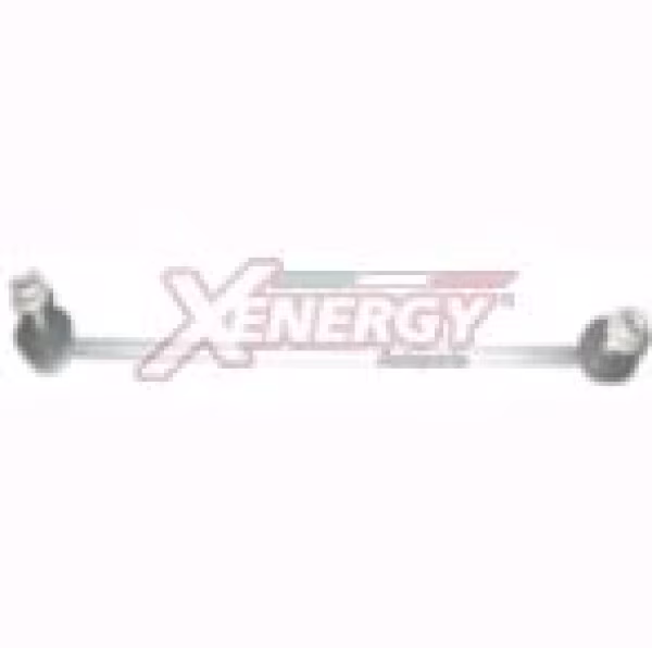 AP XENERGY Asta/Puntone, Stabilizzatore