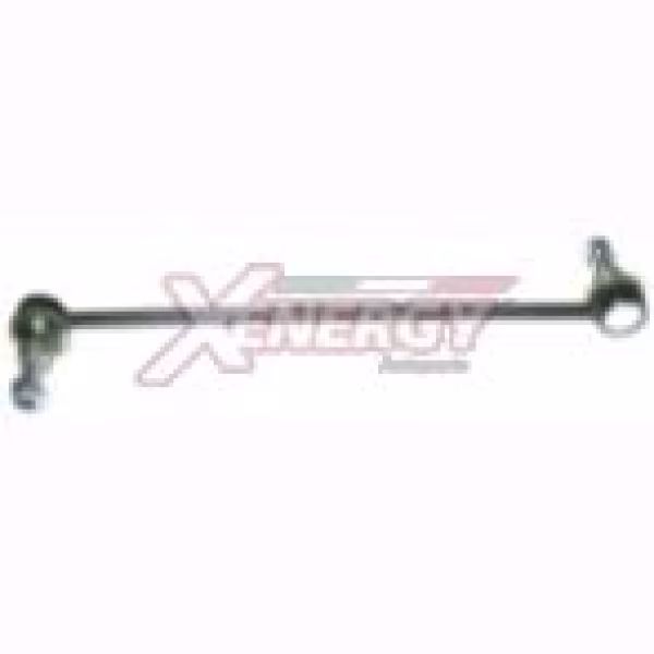 AP XENERGY Asta/Puntone, Stabilizzatore