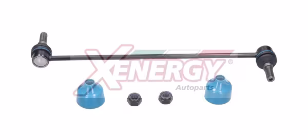AP XENERGY Asta/Puntone, Stabilizzatore