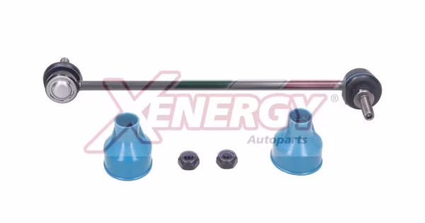 AP XENERGY Asta/Puntone, Stabilizzatore