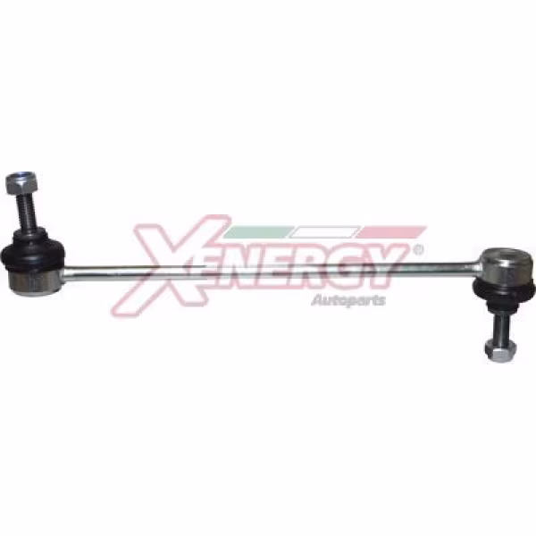 AP XENERGY Asta/Puntone, Stabilizzatore
