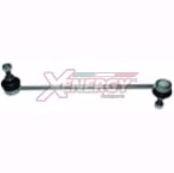 AP XENERGY Asta/Puntone, Stabilizzatore