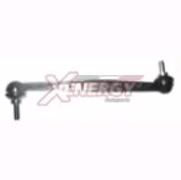 AP XENERGY Asta/Puntone, Stabilizzatore