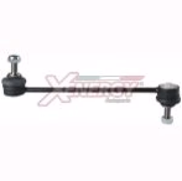 AP XENERGY Asta/Puntone, Stabilizzatore