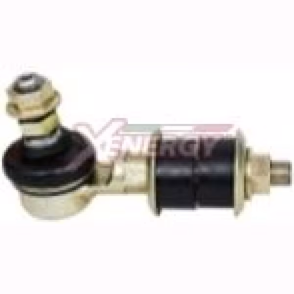 AP XENERGY Asta/Puntone, Stabilizzatore