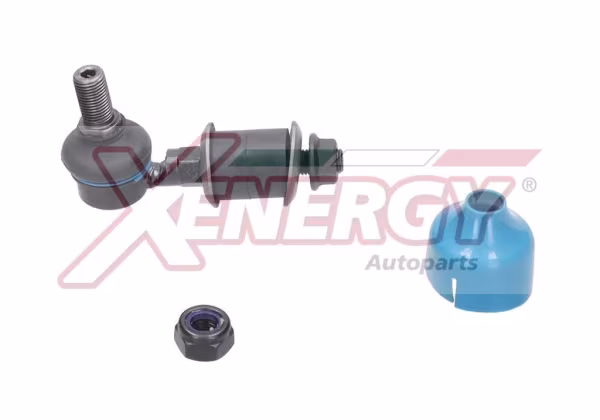 AP XENERGY Asta/Puntone, Stabilizzatore