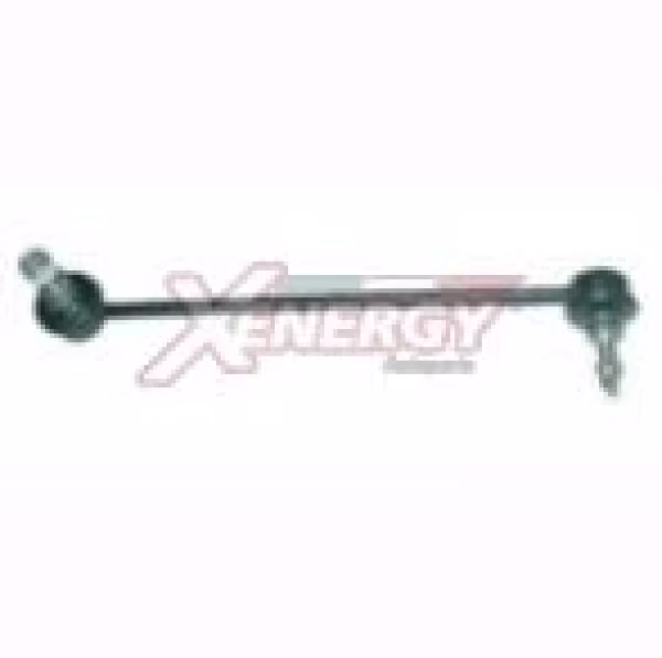 AP XENERGY Asta/Puntone, Stabilizzatore