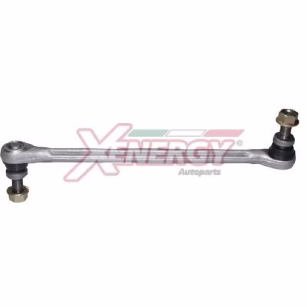 AP XENERGY Asta/Puntone, Stabilizzatore