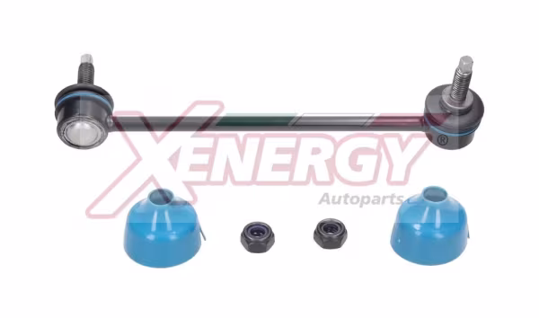 AP XENERGY Asta/Puntone, Stabilizzatore