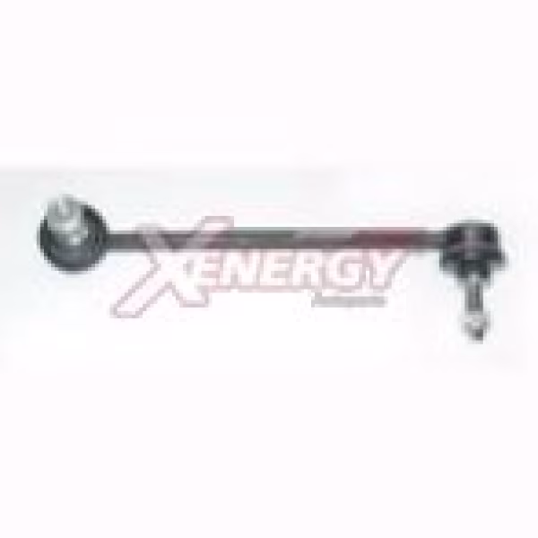 AP XENERGY Asta/Puntone, Stabilizzatore
