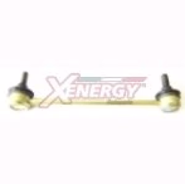 AP XENERGY Asta/Puntone, Stabilizzatore
