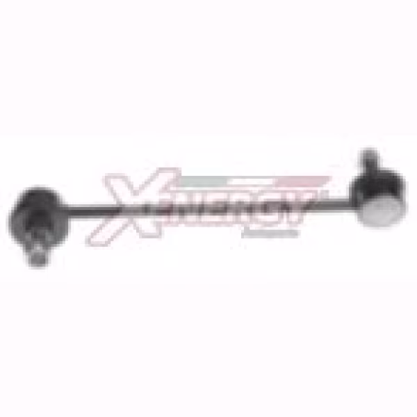AP XENERGY Asta/Puntone, Stabilizzatore