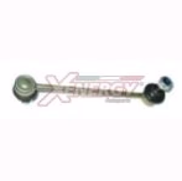 AP XENERGY Asta/Puntone, Stabilizzatore