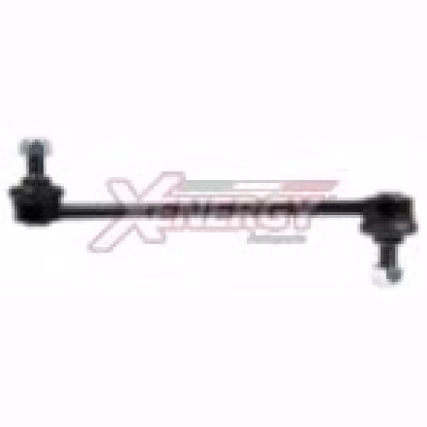 AP XENERGY Asta/Puntone, Stabilizzatore