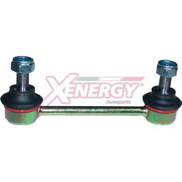 AP XENERGY Asta/Puntone, Stabilizzatore
