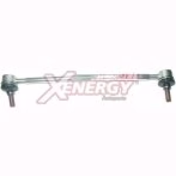 AP XENERGY Asta/Puntone, Stabilizzatore