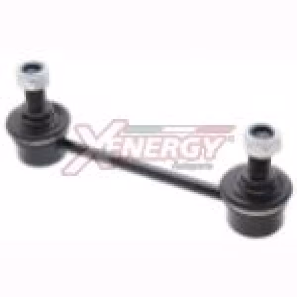 AP XENERGY Asta/Puntone, Stabilizzatore