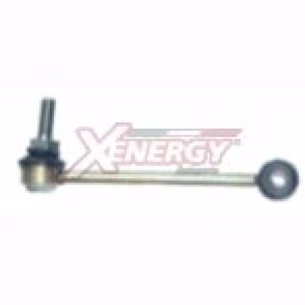 AP XENERGY Asta/Puntone, Stabilizzatore