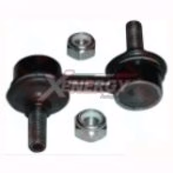 AP XENERGY Asta/Puntone, Stabilizzatore