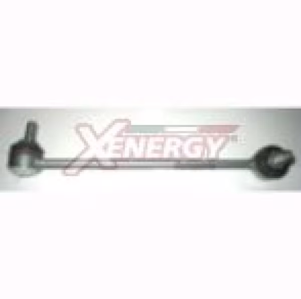 AP XENERGY Asta/Puntone, Stabilizzatore