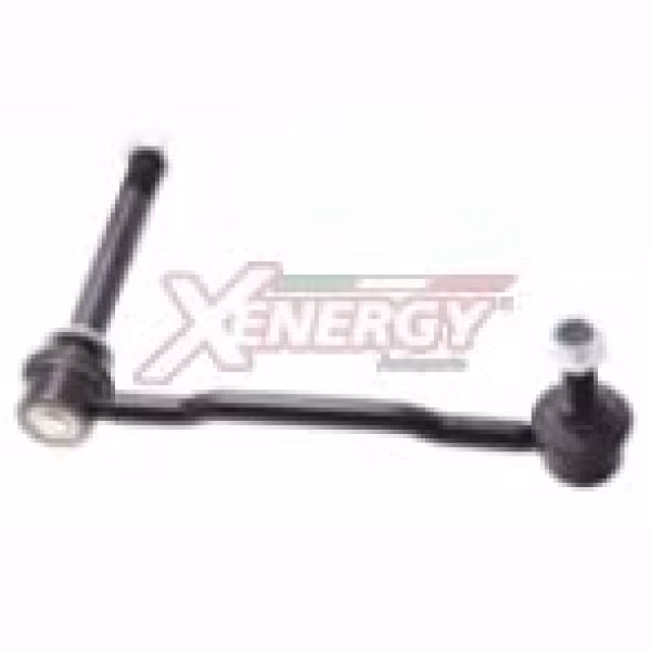 AP XENERGY Asta/Puntone, Stabilizzatore