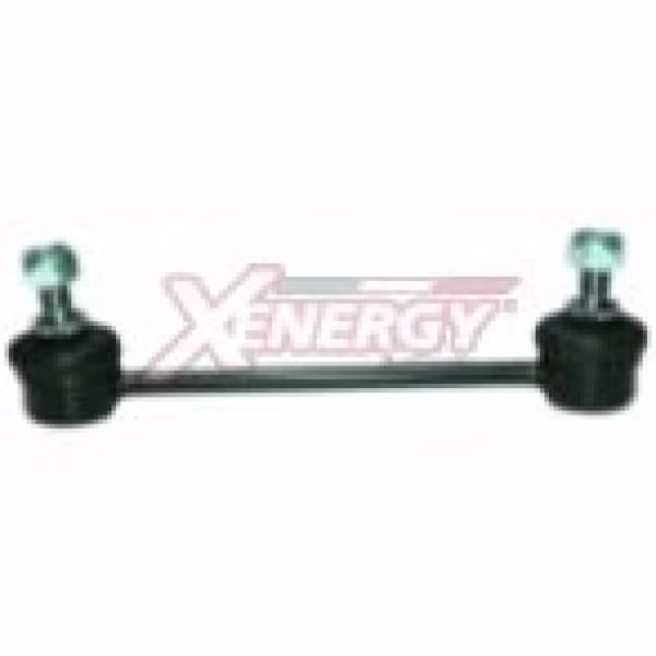 AP XENERGY Asta/Puntone, Stabilizzatore