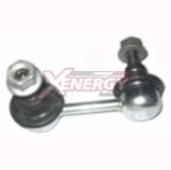 AP XENERGY Asta/Puntone, Stabilizzatore