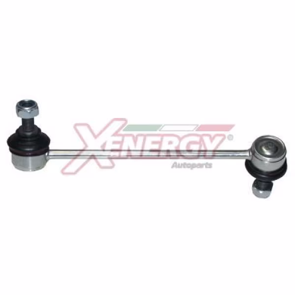 AP XENERGY Asta/Puntone, Stabilizzatore