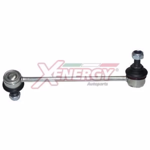 AP XENERGY Asta/Puntone, Stabilizzatore