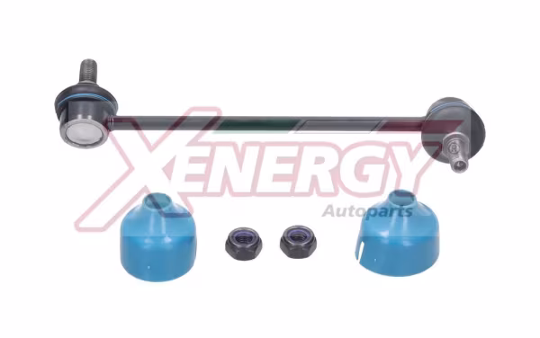 AP XENERGY Asta/Puntone, Stabilizzatore