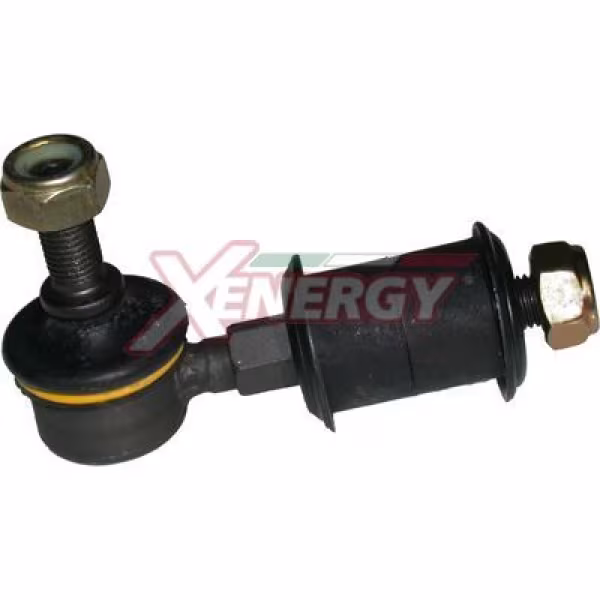 AP XENERGY Asta/Puntone, Stabilizzatore