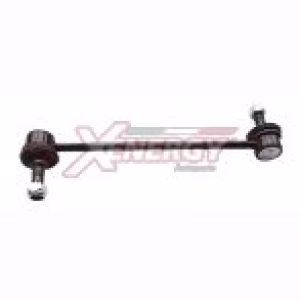 AP XENERGY Asta/Puntone, Stabilizzatore