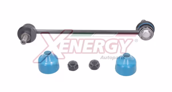 AP XENERGY Asta/Puntone, Stabilizzatore