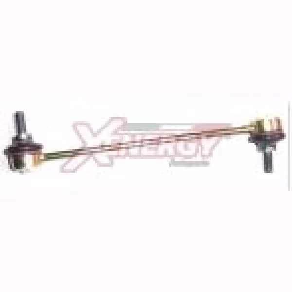 AP XENERGY Asta/Puntone, Stabilizzatore