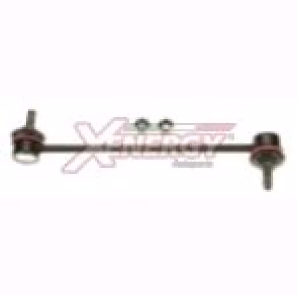 AP XENERGY Asta/Puntone, Stabilizzatore