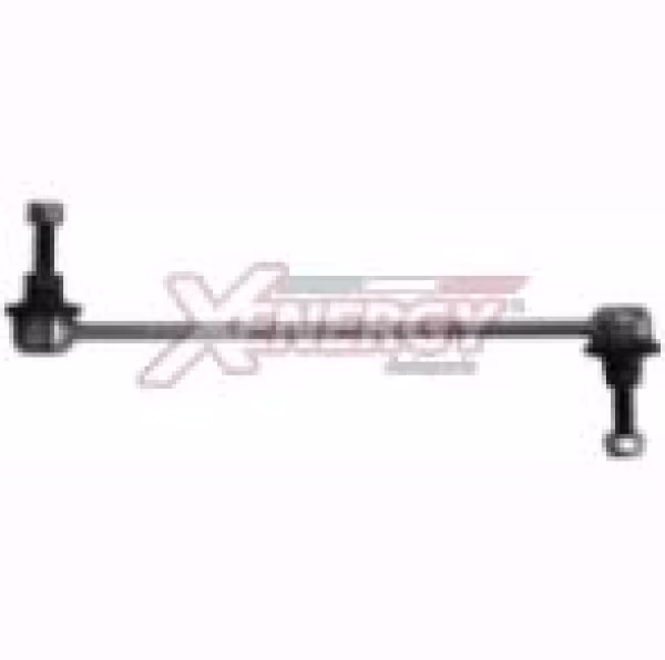 AP XENERGY Asta/Puntone, Stabilizzatore