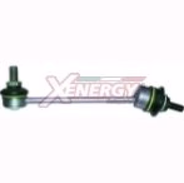 AP XENERGY Asta/Puntone, Stabilizzatore