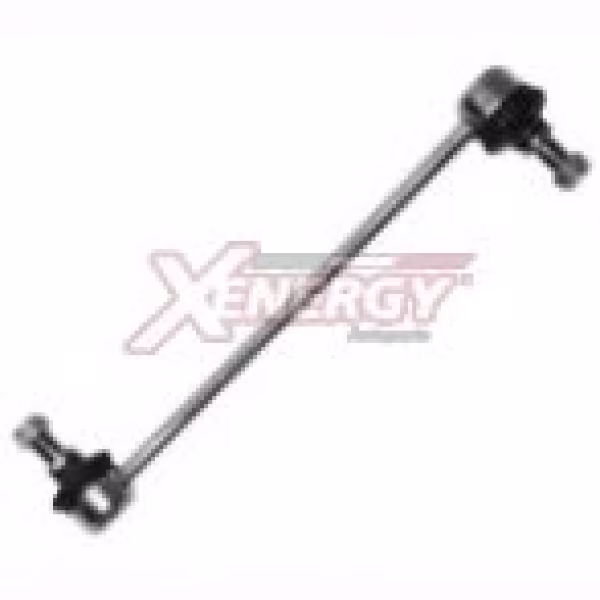 AP XENERGY Asta/Puntone, Stabilizzatore