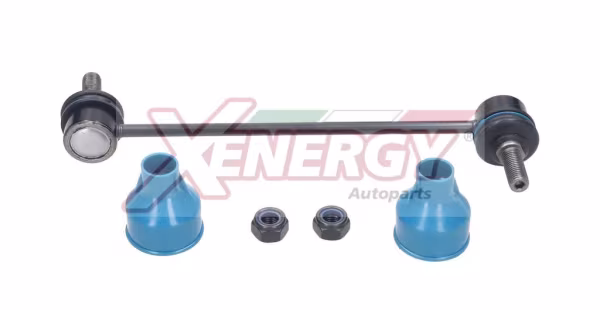 AP XENERGY Asta/Puntone, Stabilizzatore