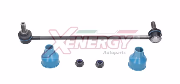 AP XENERGY Asta/Puntone, Stabilizzatore