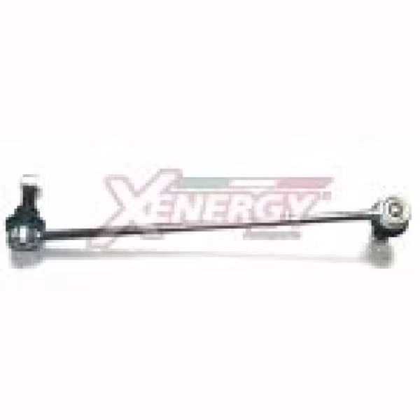 AP XENERGY Asta/Puntone, Stabilizzatore