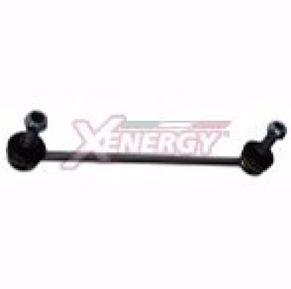 AP XENERGY Asta/Puntone, Stabilizzatore